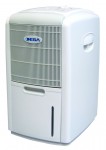 Osuszacz powietrza do domu DH 711 10l. dziennie