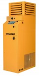 Nagrzewnica stacjonarna 70 kW BF 60E