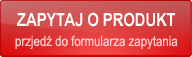 Formularz zapytania